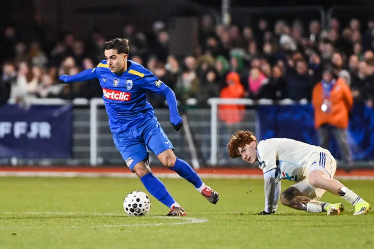 Zourab SOPROMADZE