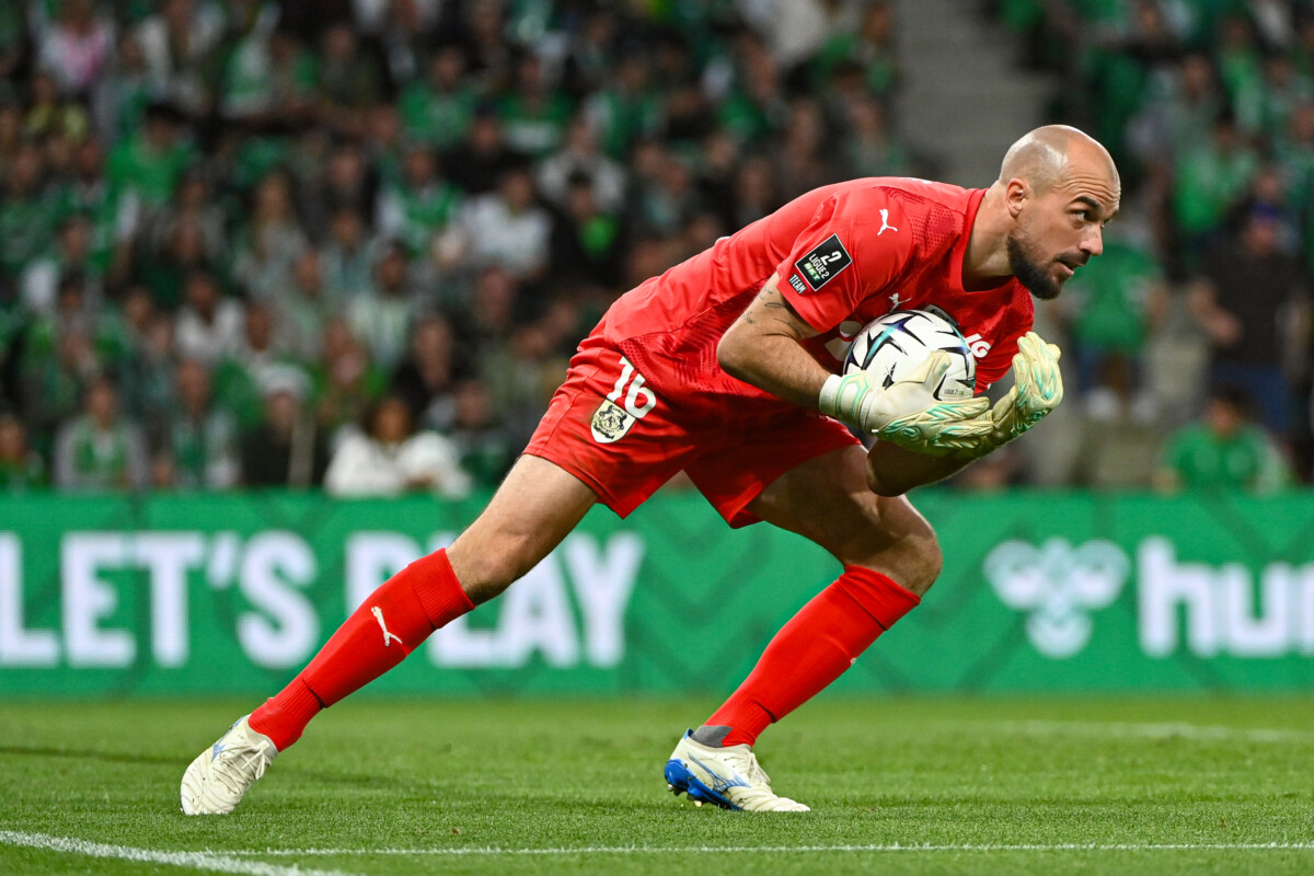 Alexis Sauvage Amiens SC