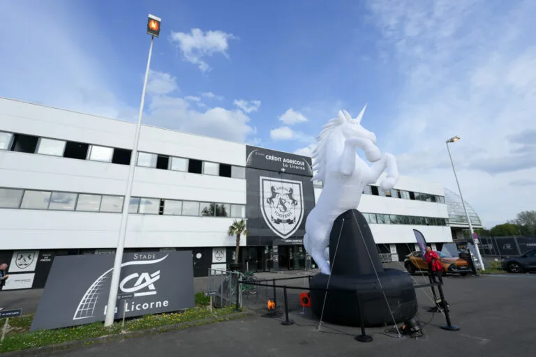 Amiens SC