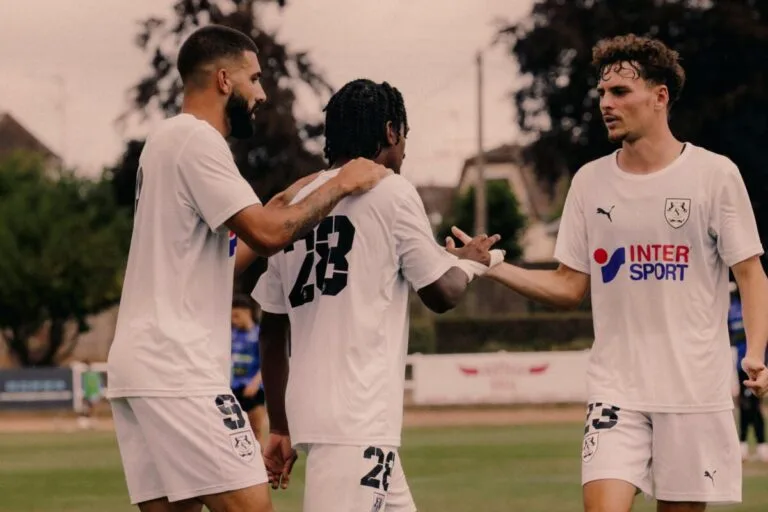 Amiens SC