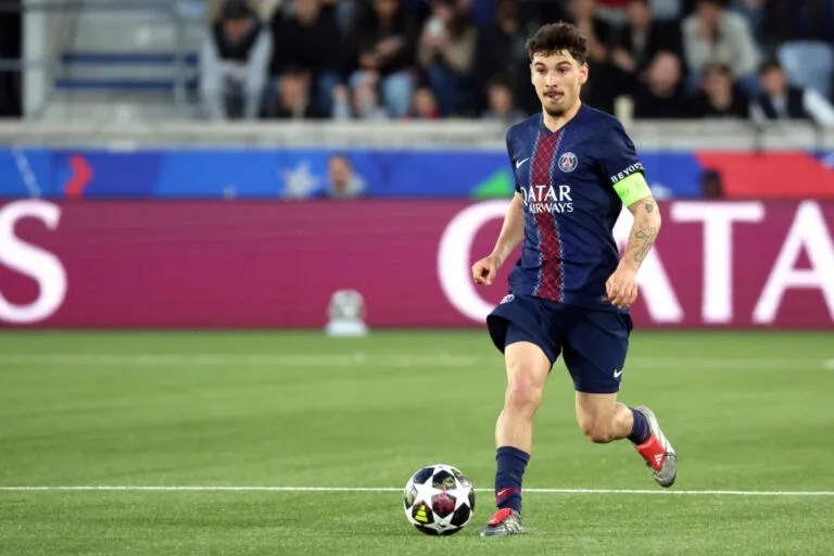 Thomas Cordier Amiens SC mercato
