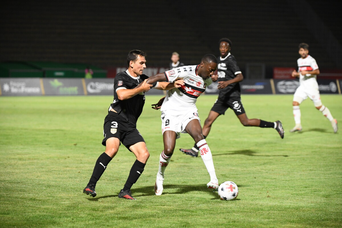 Adrien Julloux Amiens SC