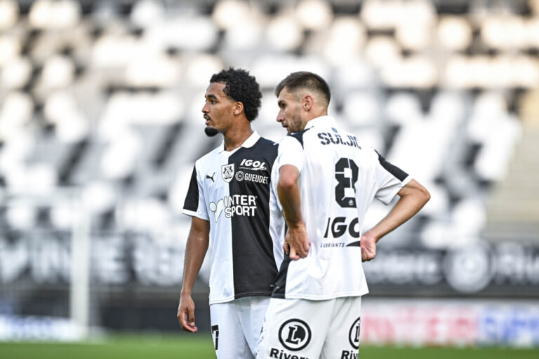 Amiens SC