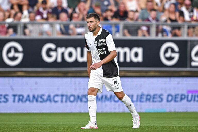 Amiens SC