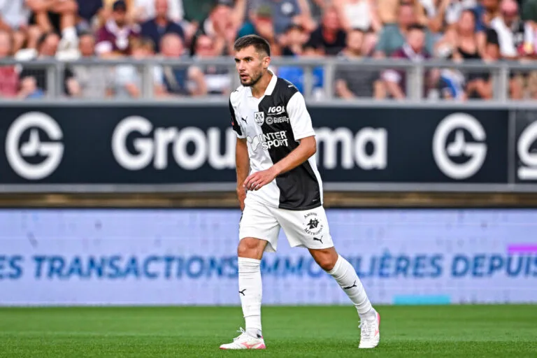 Amiens SC