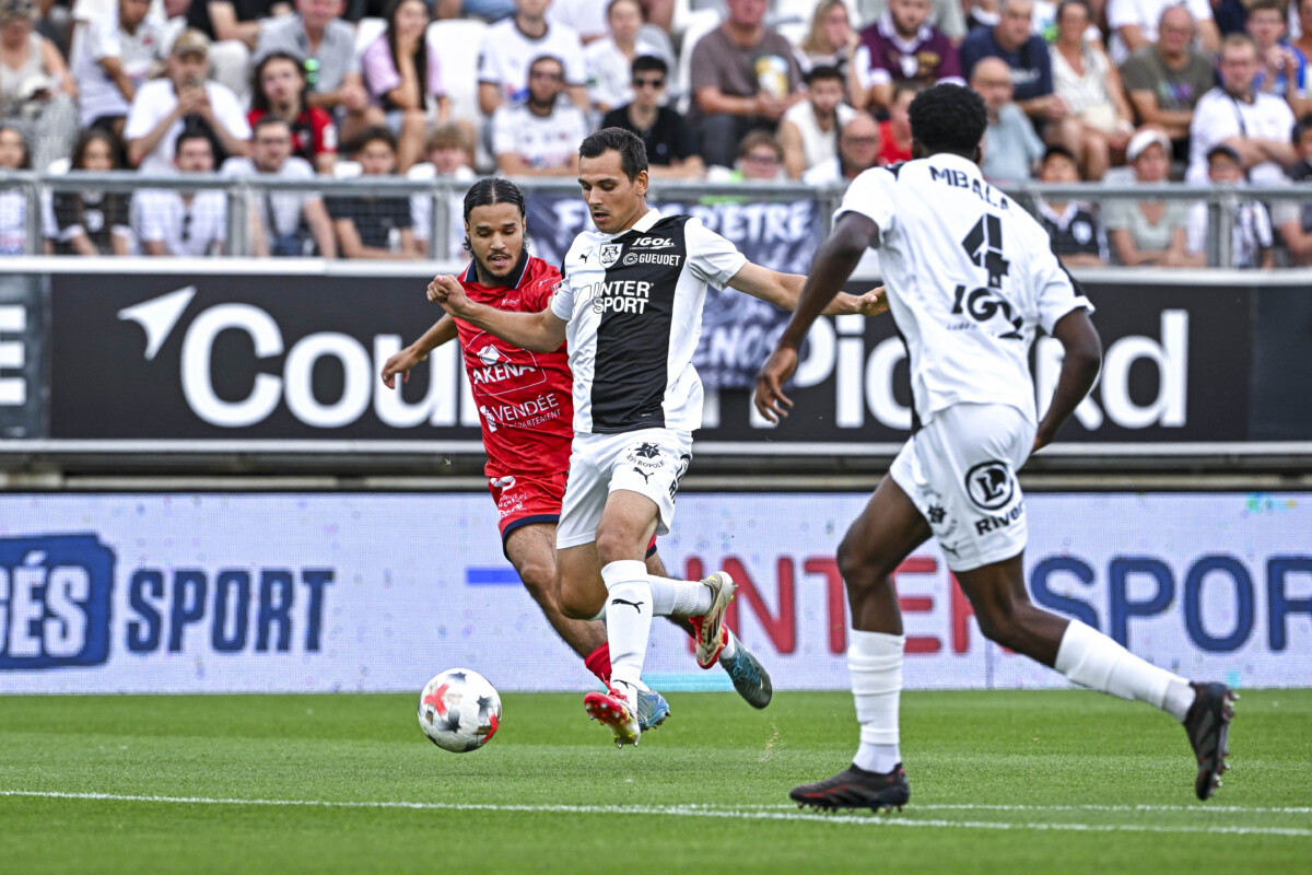 Amiens SC