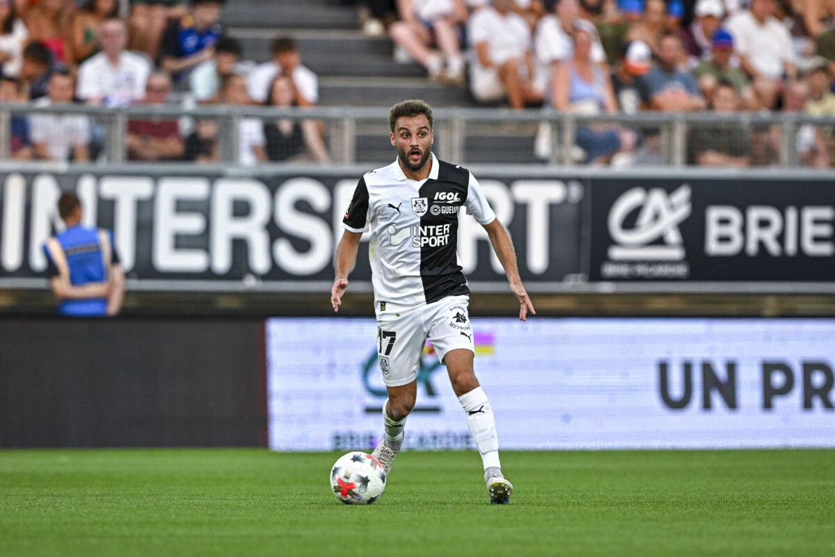 Amiens SC